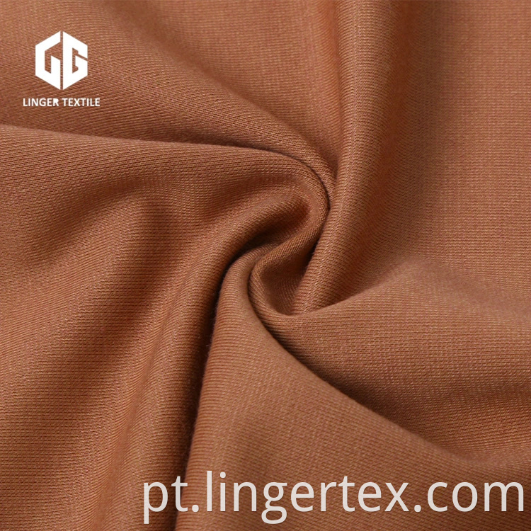 Plain Dyed Fabric